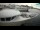 Webcam in Rijeka, 0 km