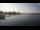 Webcam in Rijeka, 1.6 mi away
