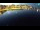 Webcam in Rijeka, 8.7 km