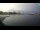 Webcam in Rijeka, 0.2 mi away