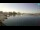 Webcam in Rijeka, 2.7 mi away