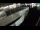 Webcam in Rijeka, 12.4 km entfernt