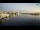 Webcam in Rijeka, 8.7 km entfernt