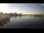Webcam in Rijeka, 4 mi away