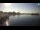 Webcam in Rijeka, 0.2 mi away