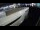 Webcam in Rijeka, 12.4 km