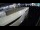 Webcam in Rijeka, 12.4 km