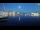 Webcam in Rijeka, 8.7 km entfernt