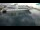 Webcam in Rijeka, 13.1 km
