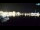 Webcam in Rijeka, 4 mi away