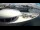 Webcam in Rijeka, 1 km