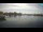 Webcam in Rijeka, 2.7 mi away