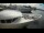 Webcam in Rijeka, 0.8 km