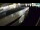 Webcam in Rijeka, 12.4 km