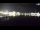Webcam in Rijeka, 5.3 km entfernt