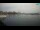 Webcam in Rijeka, 4 mi away