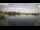 Webcam in Rijeka, 10.4 km entfernt