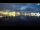 Webcam in Rijeka, 4 mi away