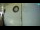 Webcam in Rijeka, 7 km