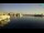 Webcam in Rijeka, 8.7 km entfernt
