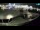 Webcam in Rijeka, 0.2 mi away