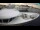 Webcam in Rijeka, 3.4 mi away