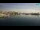 Webcam in Rijeka, 4 mi away