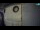 Webcam in Rijeka, 0.2 mi away