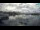 Webcam in Rijeka, 1.6 mi away