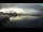 Webcam in Rijeka, 4 mi away