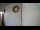 Webcam in Rijeka, 1.6 mi away