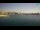 Webcam in Rijeka, 8.7 km entfernt