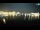 Webcam in Rijeka, 0.2 mi away