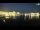 Webcam in Rijeka, 4 mi away