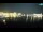 Webcam in Rijeka, 0.1 mi away