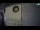 Webcam in Rijeka, 4 mi away