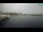 Webcam in Rijeka, 8.7 km entfernt