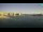 Webcam in Rijeka, 7 km entfernt