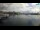 Webcam in Rijeka, 0.2 mi away