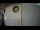 Webcam in Rijeka, 0.4 mi away