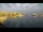 Webcam in Rijeka, 2.7 mi away