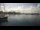 Webcam in Rijeka, 4 mi away