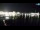 Webcam in Rijeka, 8.7 km entfernt