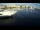 Webcam in Rijeka, 10.3 km