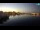 Webcam in Rijeka, 8.7 km entfernt
