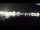 Webcam in Rijeka, 4 mi away