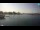Webcam in Rijeka, 4 mi away