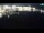 Webcam in Rijeka, 10.4 km