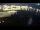 Webcam in Rijeka, 5.3 km