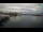 Webcam in Rijeka, 2.7 mi away